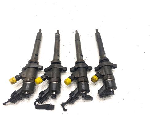 Injector CITROËN C5 II Break (RE_) 1.6 HDi (RE9HZC, RE9HYB) | BP39328029M100 - Image 2