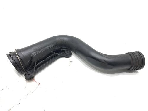 Used Pipe Pipe 39313716 39313716