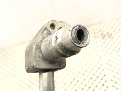 AC pipe BMW 5 (G30, F90) 518 d Mild-Hybrid | BP39307305M126 - Image 3