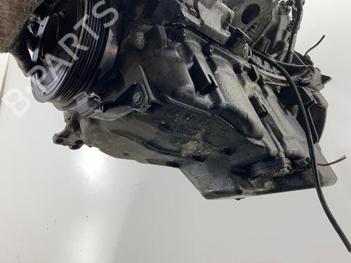 Engine BMW 3 Touring (E91) 320 d | BP39374071M1 - Image 7