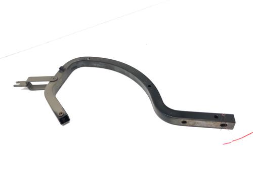 hingedoor-check-strap-toyota-auris-_e18_-2012-2013-2014-2015-2016-2017-2018-2019-39283423 main image