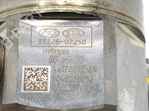 Injection pump KIA CEED (CD) 1.0 T-GDI | BP39341363M78 - Image 5