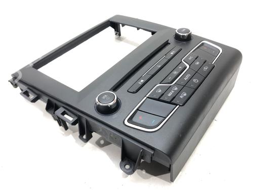 Climate control FORD MONDEO V Turnier (CF) 1.5 TDCi | BP39271609I5 - Image 2