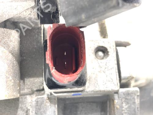 Engine mount AUDI A7 Sportback (4GA, 4GF) RS7 quattro | BP39318670M89 - Image 4