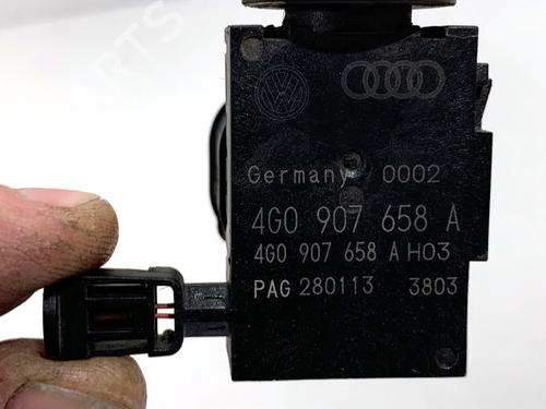 Electronic sensor AUDI A6 C7 Avant (4G5, 4GD) 2.0 TDI | BP39340444M84 - Image 4