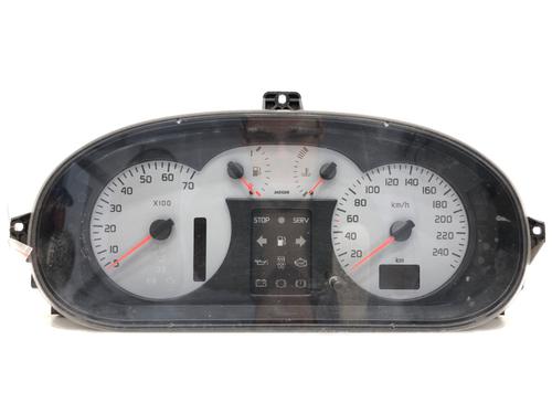 Used Instrument cluster Instrument cluster 39278272 39278272