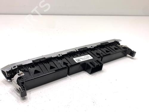 Switch AUDI A3 Limousine (8VS, 8VM) 2.0 TFSI quattro | BP39323807I30 - Image 3