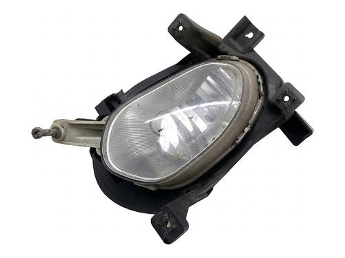 Used Right front fog light Right front fog light 39352637 39352637