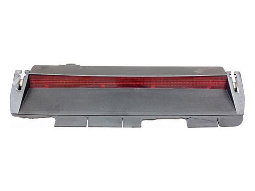 Used Third brake light Third brake light 39355082 39355082