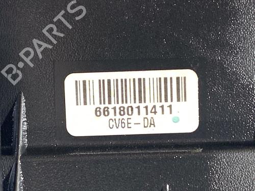 Engine FORD MONDEO V Saloon (CD) 2.0 Hybrid | BP39371012M1 - Image 11