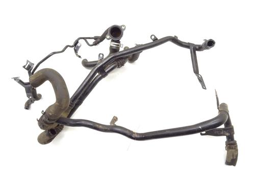 pipe-skoda-octavia-iii-combi-5e5-5e6-2012-2013-2014-2015-2016-2017-2018-2019-2020-39269092 main image