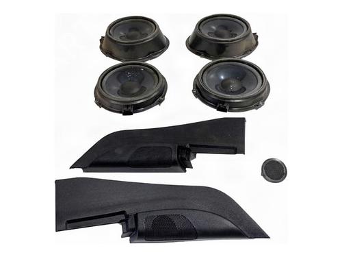 Used Speaker Speaker 39367989 39367989