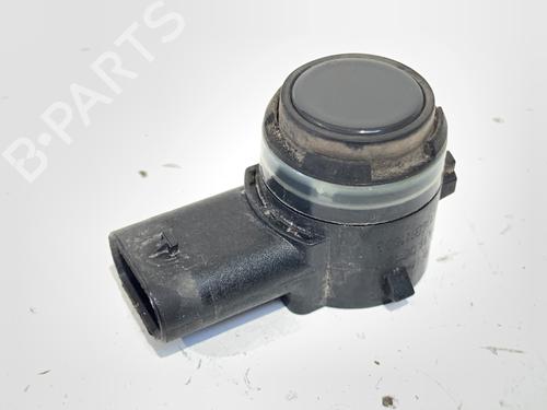 Electronic module VW PASSAT B8 Variant (3G5, CB5) 2.0 TDI 4motion | BP39296872M83 - Image 2