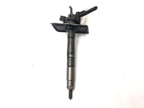 Used Injector Injector 39270438 39270438