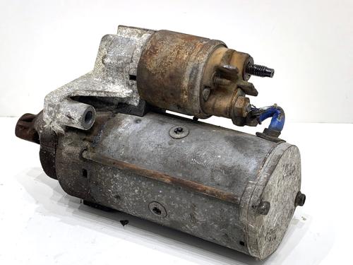 Used Starter Starter 39330962 39330962