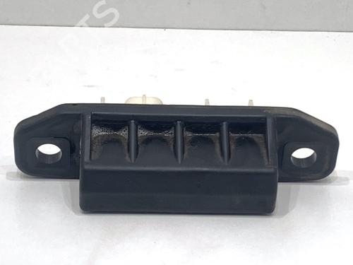 Used Tailgate handle Tailgate handle 39334191 39334191