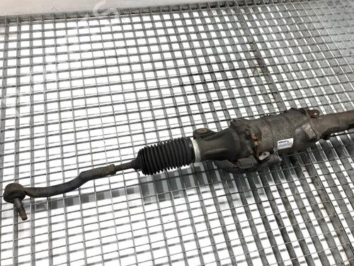 Steering rack MAZDA 6 Estate (GH) 2.0 MZR-CD (GH14) | BP39290241M22 - Image 3