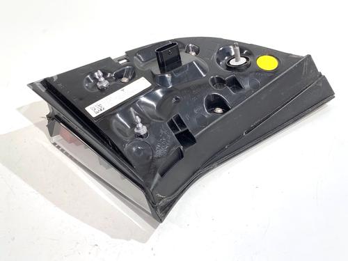 Right taillight TESLA MODEL Y (5YJY) EV | BP39352946C35 - Image 3
