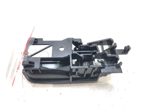 Rear left interior door handle SUZUKI IGNIS III (MF, FF) 1.2 (ATK412) | BP39269698I15 - Image 3