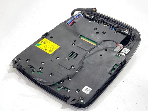 Kabinelys BMW 5 Touring (G31) 530 e Plug-in-Hybrid xDrive | BP39344116I8 - Image 4