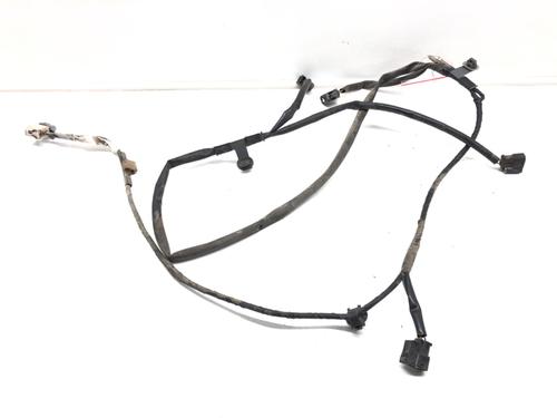 Used Wiring harness Wiring harness 39270368 39270368