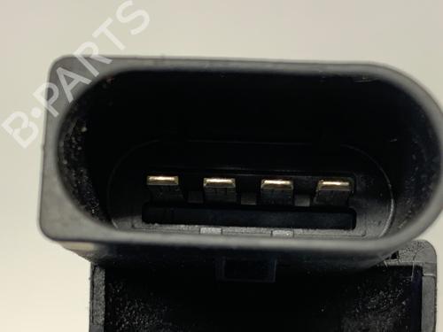 Ignition coil VW GOLF VIII (CD1, DA1) 1.5 TSI | BP39291934M94 - Image 4