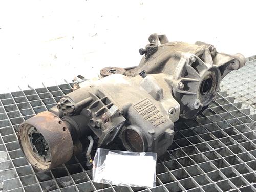 Used Rear differential Rear differential 39293910 39293910