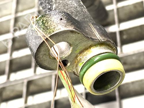 AC pipe BMW 5 (E39) 525 tds | BP39294840M126 - Image 2