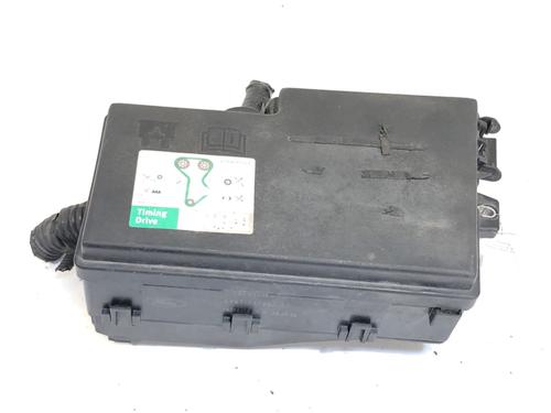 fuse-box-ford-focus-iii-2010-2011-2012-2013-2014-2015-2016-2017-2018-2019-2020-39296774 main image