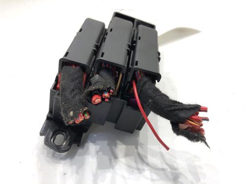 Fuse box AUDI Q7 (4LB) 3.0 TDI quattro | BP39350727E1 - Image 3