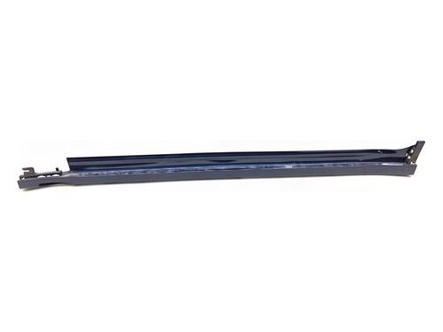 Used Left sideskirt Left sideskirt 39628561 39628561