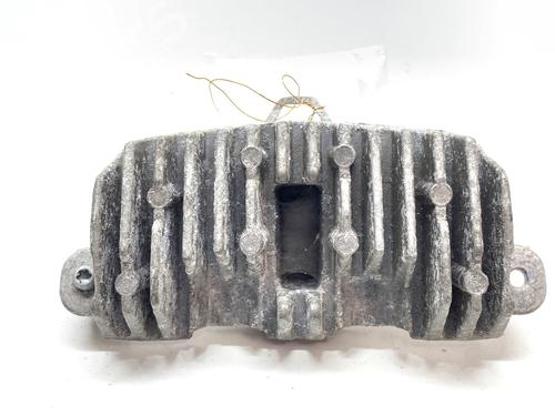 Used Electronic module Electronic module 39335376 39335376