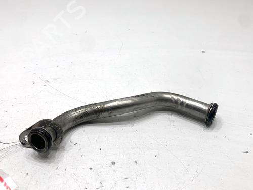 Used Pipe Pipe 39316695 39316695
