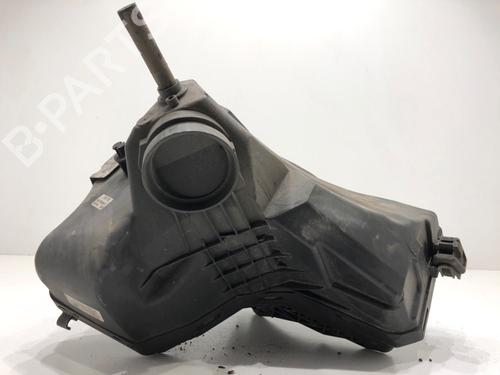 Air filter box AUDI A4 B8 (8K2) 1.8 TFSI | BP39306658M87 - Image 4