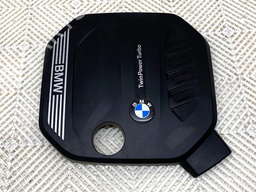 upper-protection-bmw-3-touring-g21-g81-2019-39347414 main image