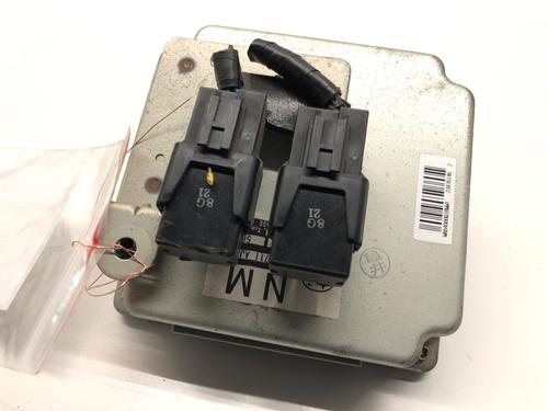 Used Electronic module Electronic module 39273359 39273359