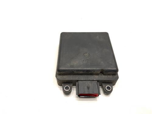 Elektronik Modul für Elektronik Modul 39343549 39343549
