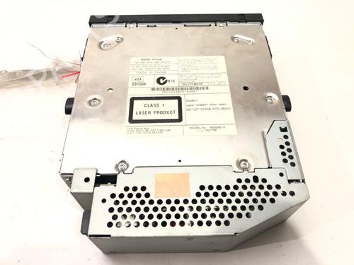 Módulo eletrónico BMW X6 (E71, E72) xDrive 35 i | BP39271376M83 - Image 3