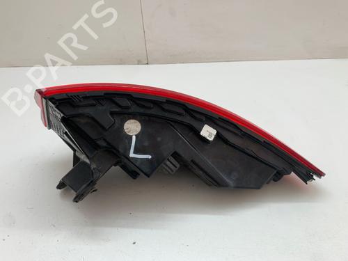 Left taillight AUDI A4 B9 Avant (8W5, 8WD) 2.0 TDI quattro | BP39365066C34 - Image 2