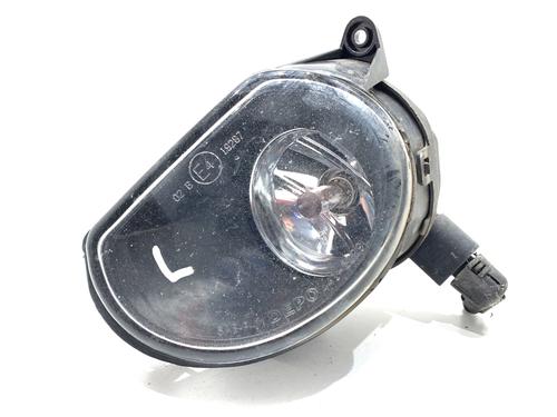 Used Left front fog light Left front fog light 39302428 39302428