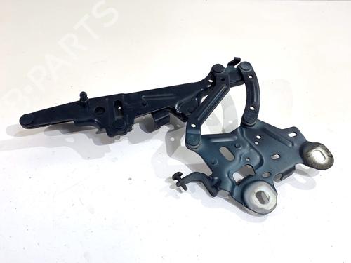 Used Other Other BMW X1 (F48) sDrive 18 d (150 hp) 39337154 39337154