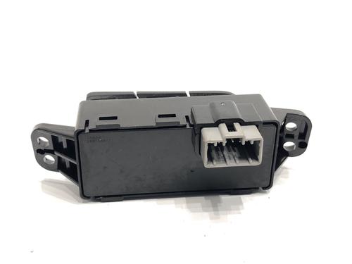 Switch HYUNDAI i40 I (VF) 1.7 CRDi | BP39288300I30 - Image 2