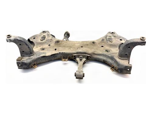 Used Subframe Subframe HYUNDAI i30 (PDE, PD, PDEN) 1.0 T-GDI (120 hp) 39703485 39703485