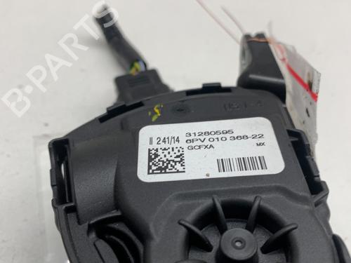 Pedal VOLVO V40 Hatchback (525) D2 | BP39388768I4 - Image 4