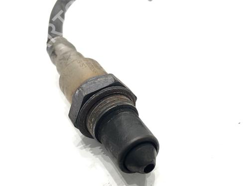 Electronic sensor BMW 3 Touring (F31) 318 d | BP39334683M84 - Image 2