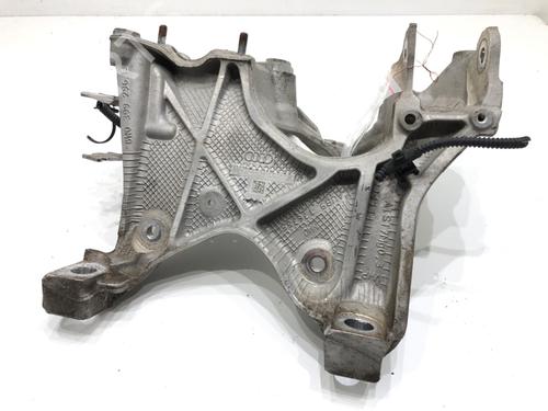 Engine mount AUDI A4 Allroad B9 (8WH, 8WJ) 2.0 TFSI quattro | BP39281276M89 - Image 4