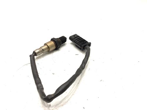 Electronic sensor BMW 5 (G30, F90) 520 d xDrive | BP39325086M84 - Image 2