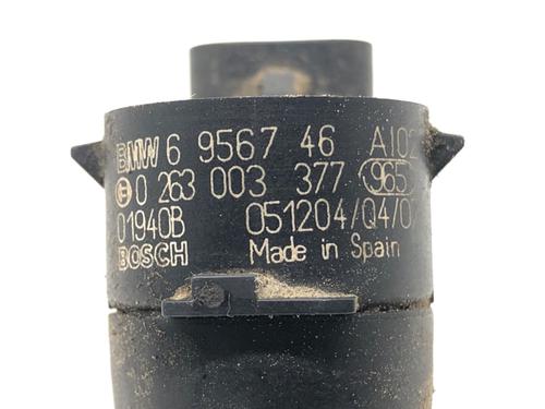 Electronic module BMW 3 Touring (E91) 320 d | BP39274108M83 - Image 3