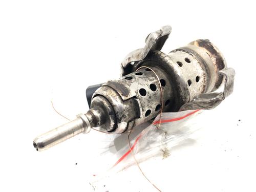 Injector VOLVO XC60 II (246) D4 AWD | BP39282392M100 - Image 2