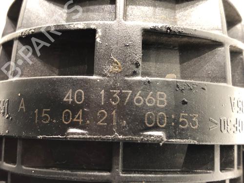 Pipe AUDI Q3 Sportback (F3N) 35 TFSI Mild Hybrid | BP39316710M125 - Image 5